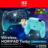 Hori NSX-146E, Mando, Nintendo Switch 2, D-pad, Botón de Vista previa de la imagen del producto 2