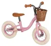 Rower biegowy Huffy Vintage 10 cali Podgląd zdjęcia produktu 16