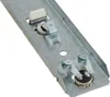 Luce posteriore combinata HELLA 2VP 007 502-041 Anteprima dell’immagine prodotto 5