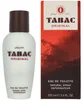 Tabac Original Eau De Toilette Spray 100ml Anteprima dell’immagine prodotto 11