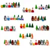 Ulanik Märchen-Set Produktbild-Vorschau 7