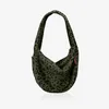 Reisenthel Moonbag teddy leo olive Produktbild-Vorschau 4