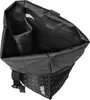 reisenthel citycruiser Einkaufstasche Trolley Produktbild-Vorschau 13