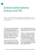 Der kleine Coach für Ischias und ISG Produktbild-Vorschau 11