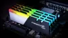 G.Skill TridentZ Neo Series - DDR4 - Kit - 128 GB: 4 x 32 Produktbild-Vorschau 2