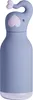 Asobu® Kindertrinkflasche BESTIE mit Strohhalm 460ml - Produktbild-Vorschau 2