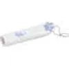 Pointeur LED Attrape la lumière, souris 11 cm diverses Voir les images du produit 10
