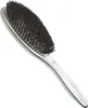 Olivia Garden ceramika Ion Supreme dzik 1 U Podgląd zdjęcia produktu 3