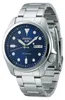 Seiko 5 Sports SRPE53K1 Automatik Herrenuhr Edelstahl Produktbild-Vorschau 2