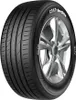 Ceat Sportdrive Suv 235/55R19 105W Bsw Xl Produktbild-Vorschau 2