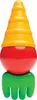 Stick-O 902001 Magformers Cooking Set Magnetic Play Produktbild-Vorschau 15