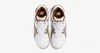 Nike x Stüssy Air Flight '89 Low „White Pecan“, FD6475-100, Produktbild-Vorschau 4