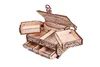 WoodTrick WDTK039, 192 kusov, Ďalší Náhľad obrázku produktu 7
