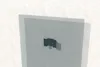 Wallity, UV-619 - 50 x 70, Dekorative Malerei aus Produktbild-Vorschau 8