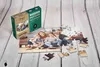 FOTO PUZZLE DREWNIANE  z TWOJEGO ZDJĘCIA XXL 120cm x 85cm  Podgląd zdjęcia produktu 4