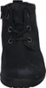 Waldläufer Damen Stiefel, blau(deepblue (021)), Gr. 8 Produktbild-Vorschau 20