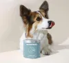 mammaly Relax Time Entspannungs-Snacks für Hunde – Mit Produktbild-Vorschau 3