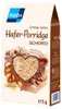 Kölln Hafer-Porridge Schoko, 375g Produktbild-Vorschau 1