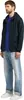 G-STAR Herren Sweat-Jacke - Premium Core, Loungewear, Produktbild-Vorschau 7