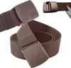 Verk 14464 Ceinture tactique 120 cm marron Voir les images du produit 4