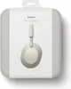 Kopfhörer Bluetooth Sony WH-1000XM5 Silber Produktbild-Vorschau 39