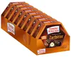 Ferrero Küsschen Zartbitter 20er Produktbild-Vorschau 4