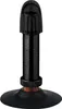Schwalbe 10424340 Extralight 26 camera d'aria AV 14 extra Anteprima dell’immagine prodotto 9