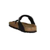Birkenstock - GIZEH weit Graceful Produktbild-Vorschau 29