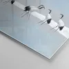 Bilder auf glas - Einteilig - Vögel Kraniche Natur - Produktbild-Vorschau 5