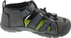 Keen scarpe Seacamp II Cnx, 1026321 Anteprima dell’immagine prodotto 65