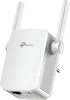 TP-Link AC1200 Dual Band Drahtlos, RE305 Produktbild-Vorschau 2