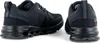 ON Running Cloud Sky - Damen Kinder Sneakers Schuhe Produktbild-Vorschau 3