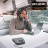 Brandson Aérotherme céramique 1000W, chauffage d'habitacle, Voir les images du produit 6