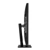 ASUS 90LM03H3-B02370 ASUS ProArt PA32UCR-K 81,28 cm (16:9) Podgląd zdjęcia produktu 7
