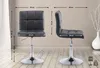Palma Lounger V2 Anteprima dell’immagine prodotto 2