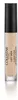 Collistar Lift HD+, Beige, Beige, Geschikt voor alle Productafbeelding-voorbeeld 1