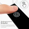 Zeichenbrett mit LED-Hintergrundbeleuchtung A4 Produktbild-Vorschau 33