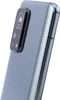 Xiaomi Mi 10T Pro 128 GB + 8 GB Dual-Sim Cosmic Black Produktbild-Vorschau 23