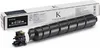 KYOCERA TK-8515K, 30000 str., Černá, 1 kusů Náhled obrázku produktu 2