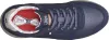 Joya Herren Schnürschuh DYNAMO CLASSIC DARK BLUE II blau Produktbild-Vorschau 13