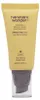 haruharu wonder Black Rice Moisture Airyfit Sunscreen 50ml Anteprima dell’immagine prodotto 17