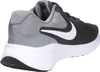 Chaussures Nike Revolution 7 FB2207007 Voir les images du produit 13