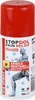EIS SPRAY MIT ARNICA PAIN RELIEF, 150 ml Lösung Produktbild-Vorschau 1