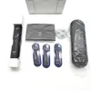 ORAL-B Elektrische Zahnbürste iO, Series 6 Plus Edition, Produktbild-Vorschau 14