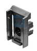 Qbrick System Custom Connectors Set 1 pre sériu ONE 2.0 / Náhľad obrázku produktu 8