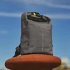 XD-Design Urban Rucksack Lässiger Rucksack Grau Stoff Produktbild-Vorschau 17