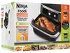 NINJA Oil-Free Fryer - Foodi Flex AF500EU - 10.4L Capacity Anteprima dell’immagine prodotto 58