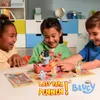Lass Papa Pennen - Bluey Anteprima dell’immagine prodotto 3