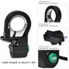 Elektrický bicykel Horn Switch, elektrický bicykel Horn Náhľad obrázku produktu 4