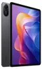 Xiaomi Redmi Pad 2 4/128 GB LTE tablet  grey Voir les images du produit 24